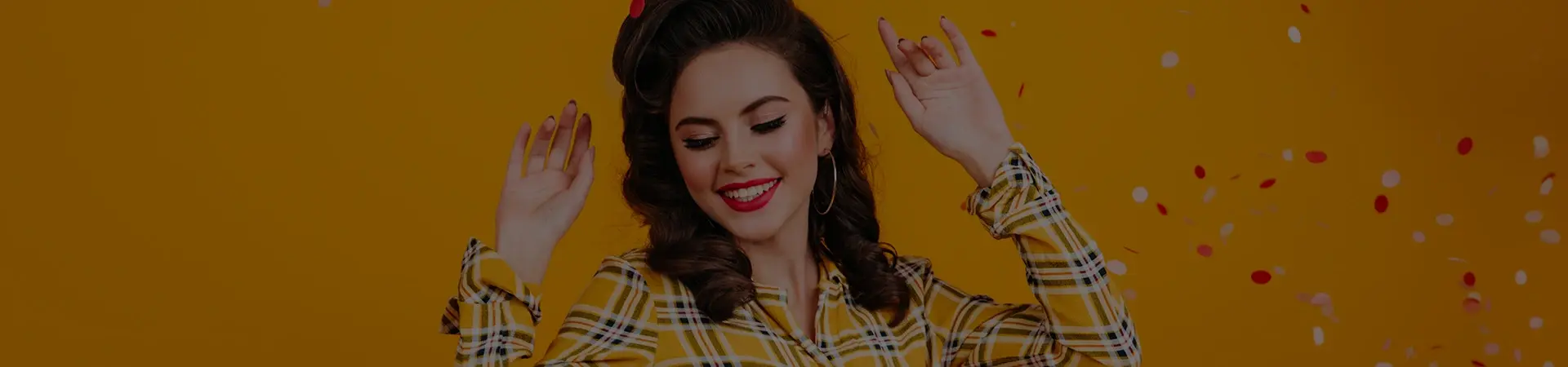 Coinplay официальный сайт — ГЛАВНЫЙ БОНУС